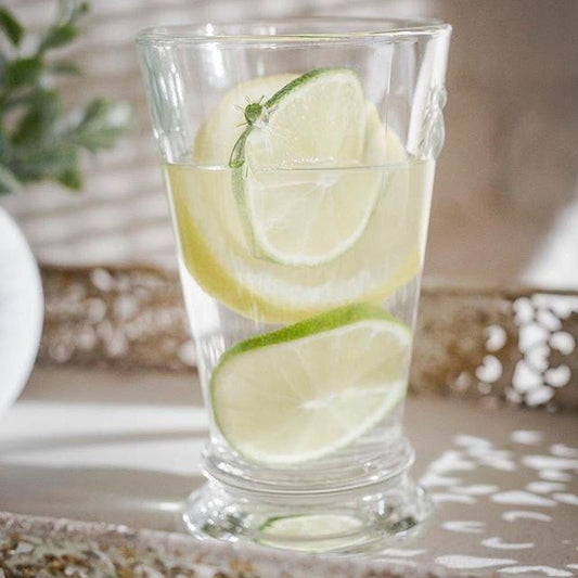Le Rochere Bee Tumbler