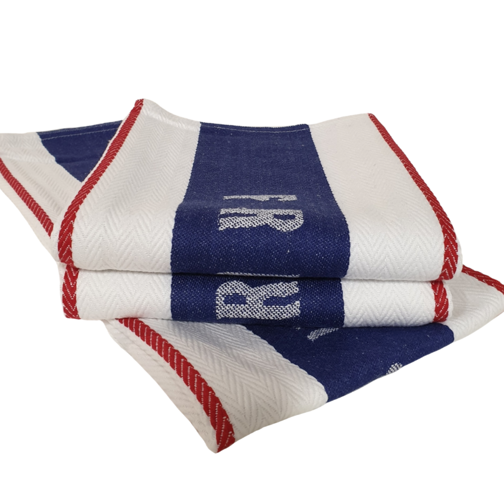 french_bistro_teatowel