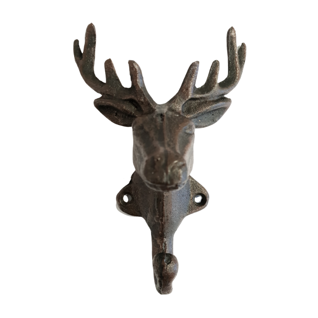 stag_coat_hook