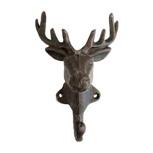 stag_coat_hook