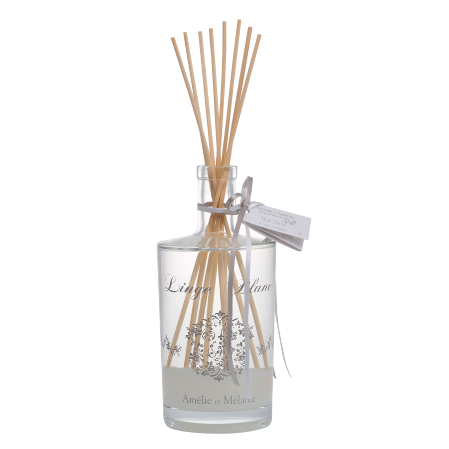 French Fragrance Diffuser