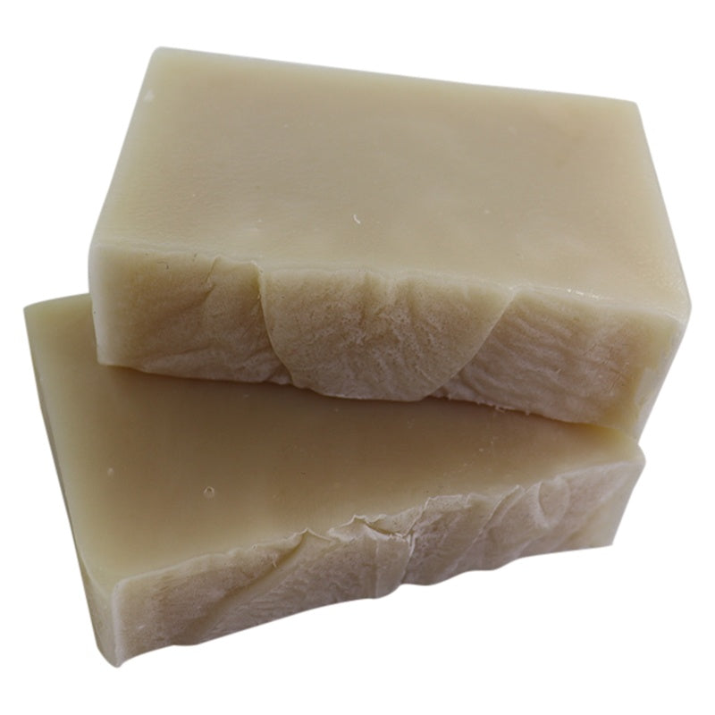 Anoint Shea Butter Soap | Lavander & Honey