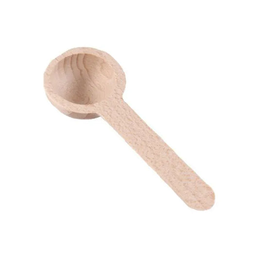 Klawe Coffee Spoon |9cm