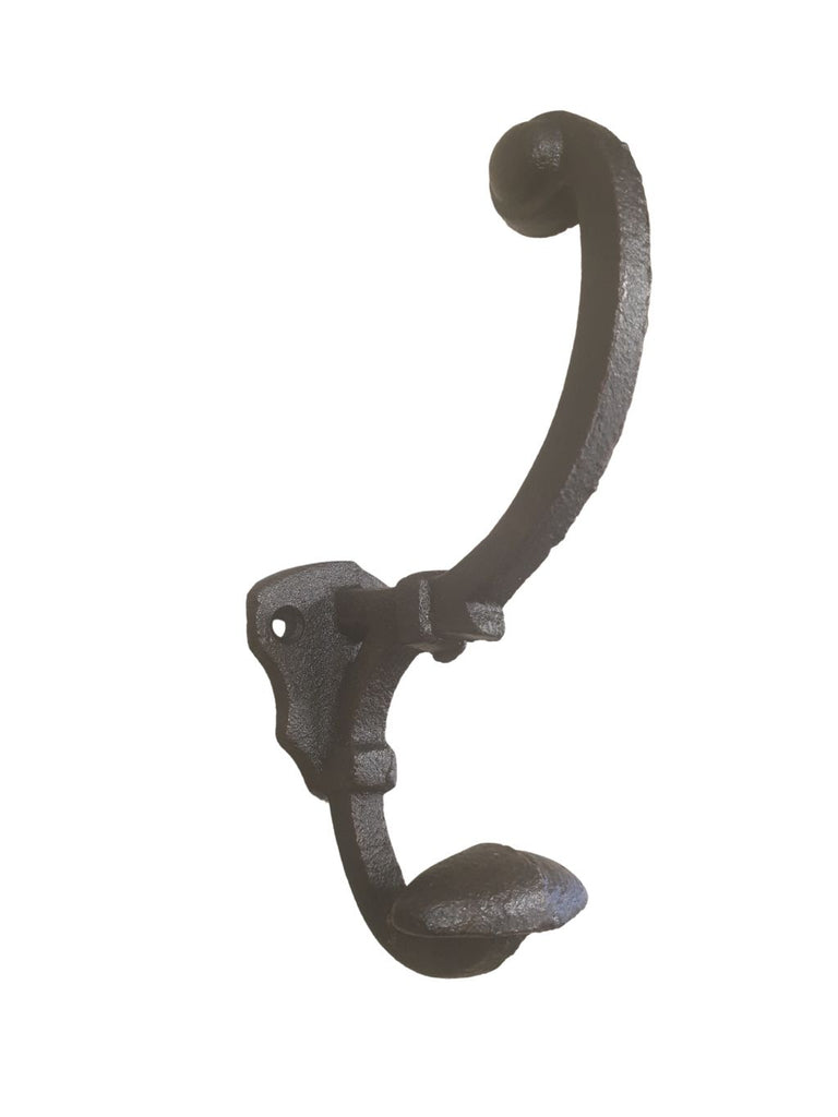 cast-iron-coat-hook