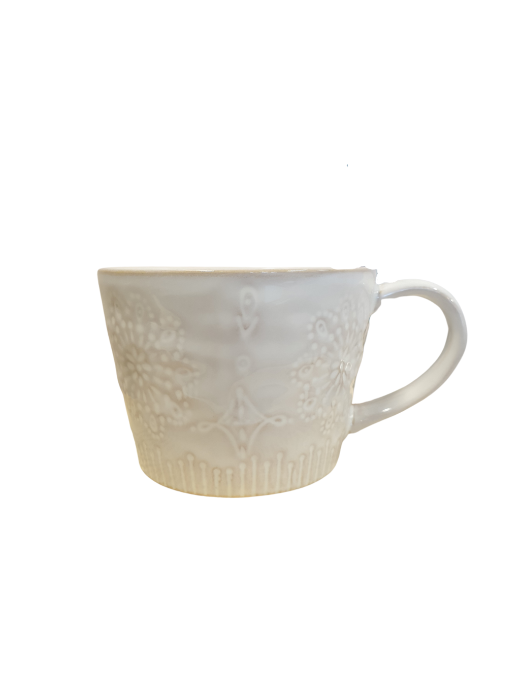 Frette Mug CC Interiors